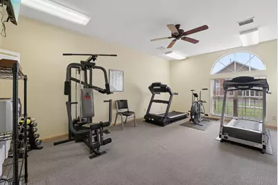92 Green Lane, Pickerington, OH 43147 - Photo 31