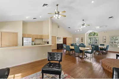 92 Green Lane, Pickerington, OH 43147 - Photo 33