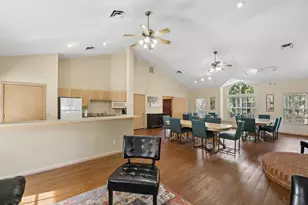 92 Green Ln, Pickerington, OH 43147 - Photo 33
