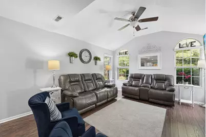92 Green Lane, Pickerington, OH 43147 - Photo 11