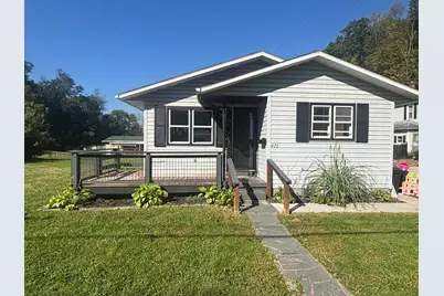 475 West Street, Logan, OH 43138 - Photo 3