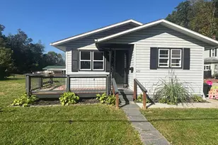 475 West St, Logan, OH 43138 - Photo 3