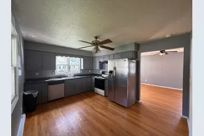 475 West Street, Logan, OH 43138 - Photo 7