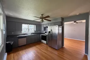 475 West St, Logan, OH 43138 - Photo 7
