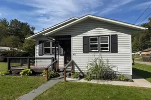 475 West St, Logan, OH 43138 - Photo 1