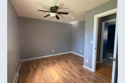 475 West Street, Logan, OH 43138 - Photo 9