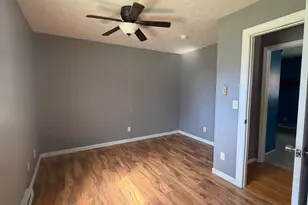 475 West St, Logan, OH 43138 - Photo 9
