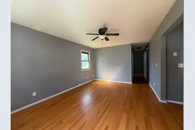 475 West Street, Logan, OH 43138 - Photo 5