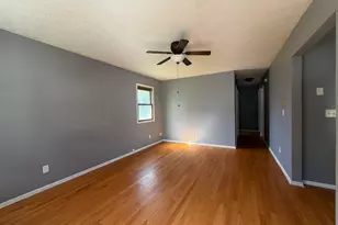 475 West St, Logan, OH 43138 - Photo 5