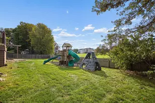 598 Preston Trails Dr, Pickerington, OH 43147 - Photo 59