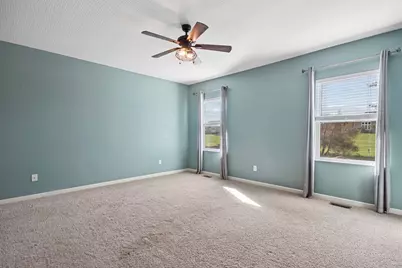 598 Preston Trails Drive, Pickerington, OH 43147 - Photo 21
