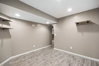 598 Preston Trails Drive, Pickerington, OH 43147 - Photo 49