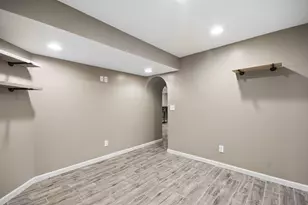 598 Preston Trails Dr, Pickerington, OH 43147 - Photo 49