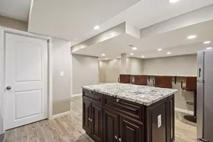 598 Preston Trails Dr, Pickerington, OH 43147 - Photo 45