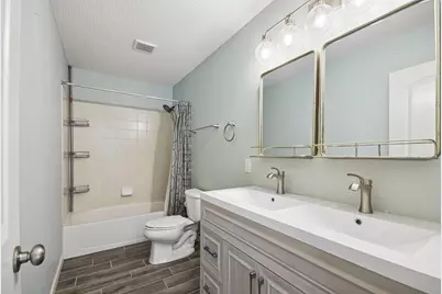 598 Preston Trails Drive, Pickerington, OH 43147 - Photo 35