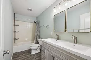 598 Preston Trails Dr, Pickerington, OH 43147 - Photo 35