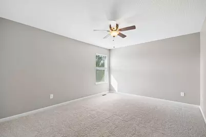 598 Preston Trails Drive, Pickerington, OH 43147 - Photo 31