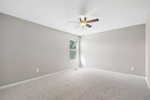 598 Preston Trails Dr, Pickerington, OH 43147 - Photo 31