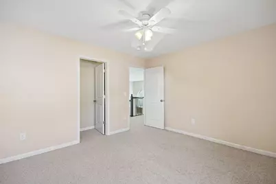 598 Preston Trails Drive, Pickerington, OH 43147 - Photo 25
