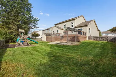 598 Preston Trails Drive, Pickerington, OH 43147 - Photo 57