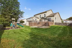 598 Preston Trails Dr, Pickerington, OH 43147 - Photo 57