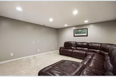 598 Preston Trails Drive, Pickerington, OH 43147 - Photo 43