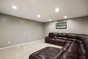 598 Preston Trails Dr, Pickerington, OH 43147 - Photo 43