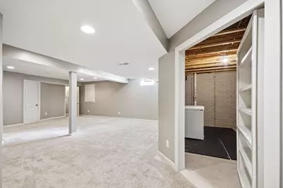 598 Preston Trails Drive, Pickerington, OH 43147 - Photo 39