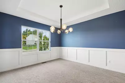 598 Preston Trails Drive, Pickerington, OH 43147 - Photo 7