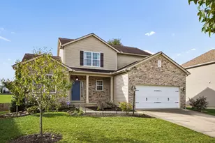 598 Preston Trails Dr, Pickerington, OH 43147 - Photo 1