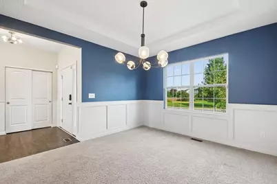 598 Preston Trails Drive, Pickerington, OH 43147 - Photo 5