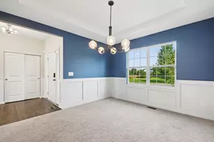 598 Preston Trails Dr, Pickerington, OH 43147 - Photo 5