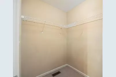 598 Preston Trails Drive, Pickerington, OH 43147 - Photo 27
