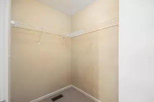 598 Preston Trails Dr, Pickerington, OH 43147 - Photo 27