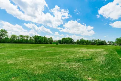 598 Preston Trails Drive, Pickerington, OH 43147 - Photo 61