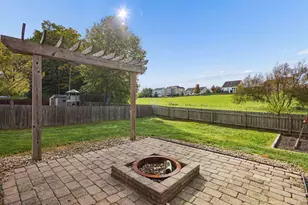 598 Preston Trails Dr, Pickerington, OH 43147 - Photo 53