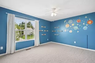 598 Preston Trails Dr, Pickerington, OH 43147 - Photo 29