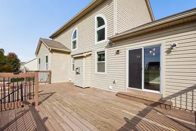 598 Preston Trails Drive, Pickerington, OH 43147 - Photo 51
