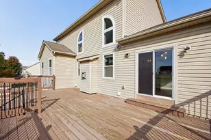 598 Preston Trails Dr, Pickerington, OH 43147 - Photo 51