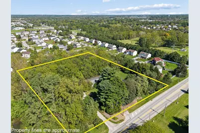 10080 Wright Road NW, Canal Winchester, OH 43110 - Photo 33