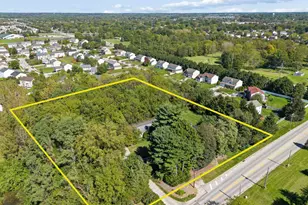 10080 Wright Rd NW, Canal Winchester, OH 43110 - Photo 33