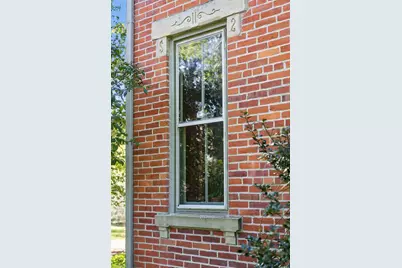 10080 Wright Road NW, Canal Winchester, OH 43110 - Photo 19
