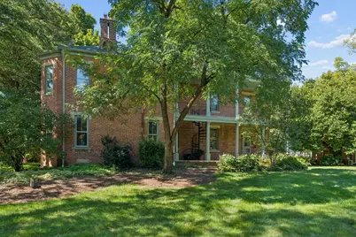 10080 Wright Road NW, Canal Winchester, OH 43110 - Photo 23