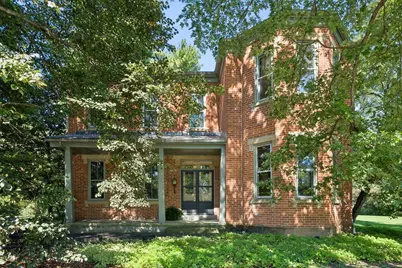 10080 Wright Road NW, Canal Winchester, OH 43110 - Photo 1