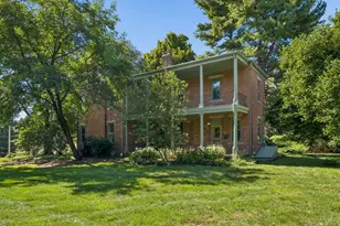10080 Wright Rd NW, Canal Winchester, OH 43110 - Photo 5