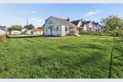 1474 Genessee Avenue, Columbus, OH 43211 - Photo 21
