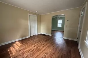 310 Maud Ave, Lancaster, OH 43130 - Photo 9