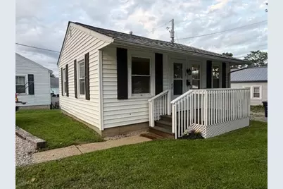 310 Maud Avenue, Lancaster, OH 43130 - Photo 1