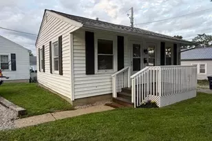 310 Maud Ave, Lancaster, OH 43130 - Photo 1