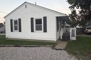 310 Maud Ave, Lancaster, OH 43130 - Photo 3